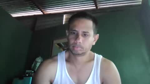 Snapshot of alextico1 chatting on 20, 7, 2026 Alex online show from 20, 7, 2026