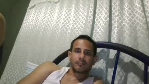 Snapshot of alextico1 chatting on 22, 7, 2026 Alex online show from 22, 7, 2026
