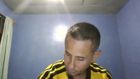 Snapshot of alextico1 chatting on 26, 7, 2026 Alex online show from 26, 7, 2026