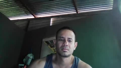Snapshot of alextico1 chatting on 26, 7, 2026 Alex online show from 26, 7, 2026