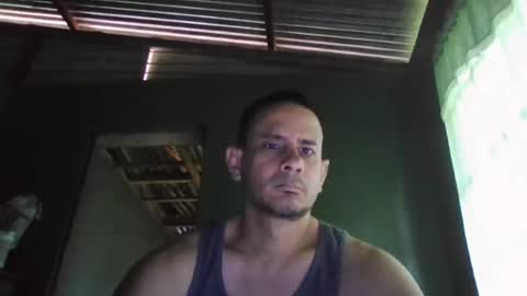 Snapshot of alextico1 chatting on 27, 7, 2026 Alex online show from 27, 7, 2026