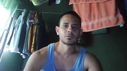 Snapshot of alextico1 chatting on 3, 8, 2026 Alex online show from 3, 8, 2026
