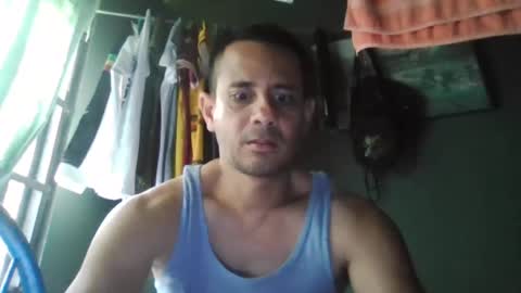 Snapshot of alextico1 chatting on 4, 8, 2026 Alex online show from 4, 8, 2026