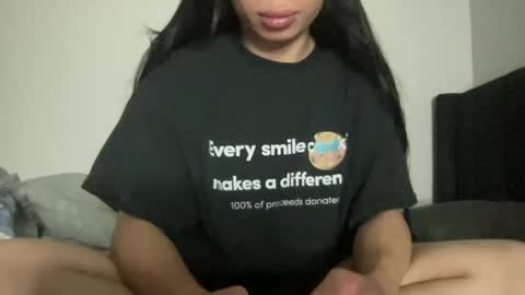 Your Anime T Girl online show from 17, 9, 2025