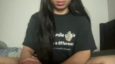 Your Anime T Girl online show from 8, 10, 2025