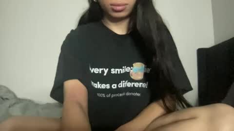 Your Anime T Girl online show from 19, 10, 2025