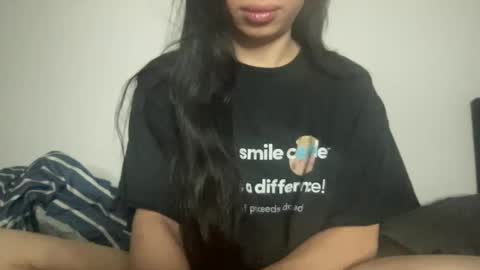 Your Anime T Girl online show from 3, 11, 2025