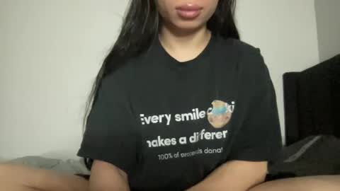 Your Anime T Girl online show from 3, 2, 2026