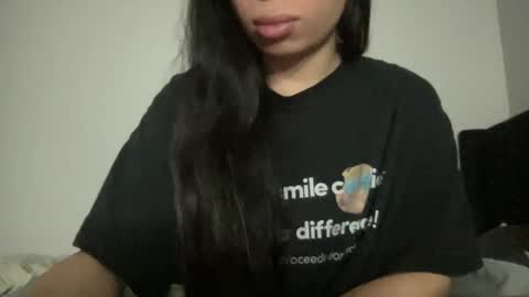 Your Anime T Girl online show from 12, 2, 2026