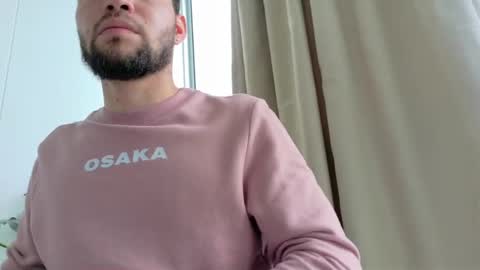 Alex online show from 18, 9, 2025