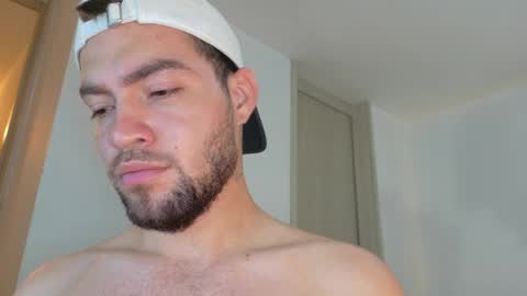 Alex online show from 2, 5, 2026