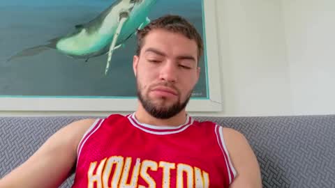 Alex online show from 8, 5, 2026