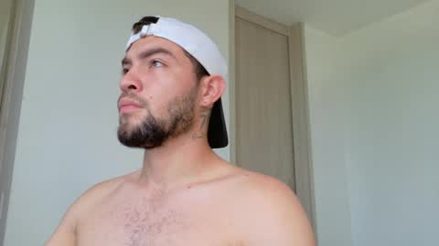 Alex online show from 13, 5, 2026