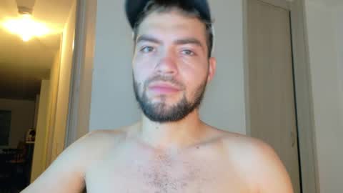 Alex online show from 16, 5, 2026