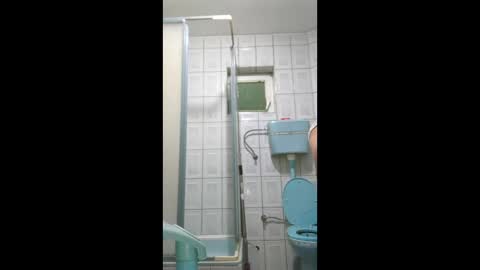 alexuni000 online show from 14, 12, 2025