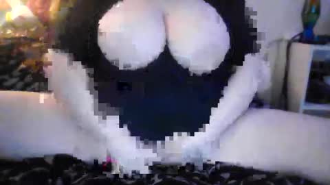 Alex Vines online show from 15, 5, 2026