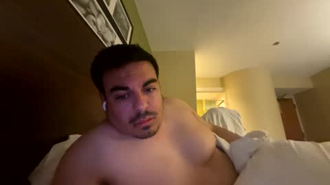 Snapshot of alexwild51 chatting on 18, 1, 2025 Alexander online show from 18, 1, 2025