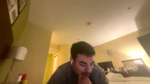 Snapshot of alexwild51 chatting on 18, 1, 2025 Alexander online show from 18, 1, 2025