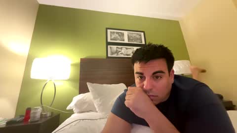 Snapshot of alexwild51 chatting on 21, 1, 2025 Alexander online show from 21, 1, 2025