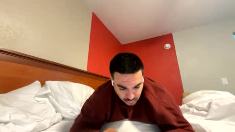 Snapshot of alexwild51 chatting on 9, 3, 2025 Alexander online show from 9, 3, 2025