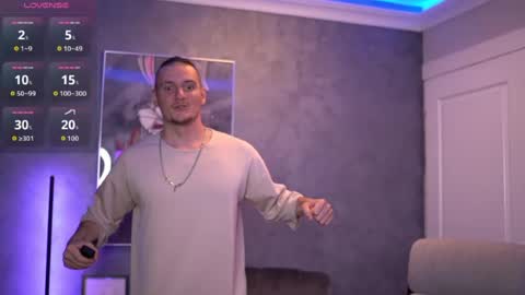 Alex online show from 22, 6, 2026