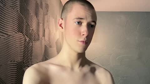 Alex online show from 2, 12, 2024