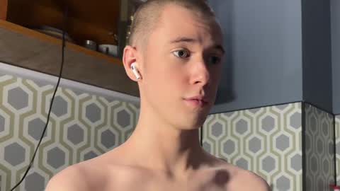 Alex online show from 13, 12, 2024