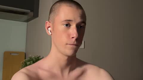 Alex online show from 8, 1, 2025