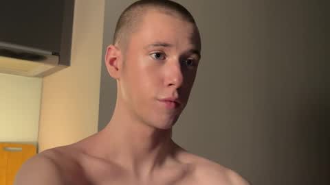 Alex online show from 10, 1, 2025