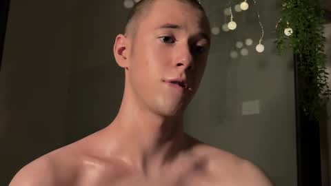 Alex online show from 10, 2, 2025