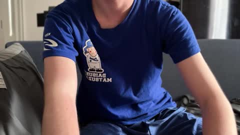 Alex online show from 26, 9, 2025