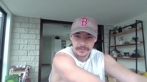 Snapshot of alexx1169 chatting on 7, 12, 2024 Alex online show from 7, 12, 2024
