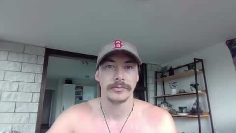 Snapshot of alexx1169 chatting on 9, 12, 2024 Alex online show from 9, 12, 2024