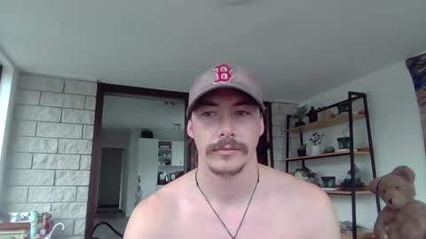 Snapshot of alexx1169 chatting on 15, 12, 2024 Alex online show from 15, 12, 2024