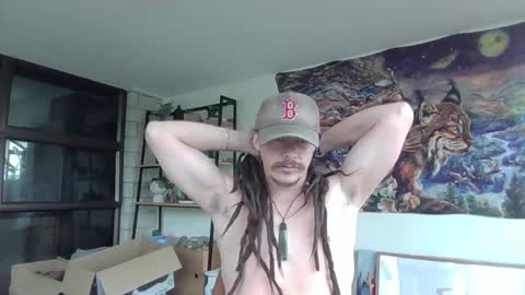 Snapshot of alexx1169 chatting on 16, 12, 2024 Alex online show from 16, 12, 2024