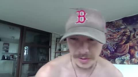 Snapshot of alexx1169 chatting on 22, 12, 2024 Alex online show from 22, 12, 2024