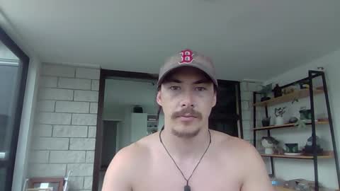 Snapshot of alexx1169 chatting on 23, 12, 2024 Alex online show from 23, 12, 2024