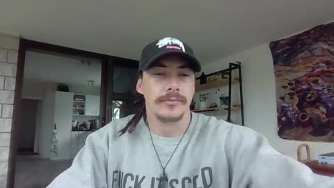 Snapshot of alexx1169 chatting on 26, 12, 2024 Alex online show from 26, 12, 2024