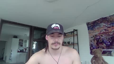 Snapshot of alexx1169 chatting on 29, 12, 2024 Alex online show from 29, 12, 2024