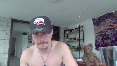Snapshot of alexx1169 chatting on 29, 12, 2024 Alex online show from 29, 12, 2024