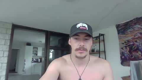 Snapshot of alexx1169 chatting on 30, 12, 2024 Alex online show from 30, 12, 2024