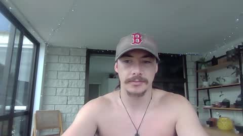Snapshot of alexx1169 chatting on 6, 1, 2025 Alex online show from 6, 1, 2025
