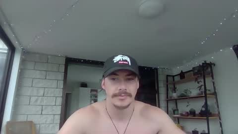 Snapshot of alexx1169 chatting on 9, 1, 2025 Alex online show from 9, 1, 2025