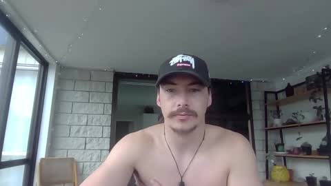 Snapshot of alexx1169 chatting on 12, 1, 2025 Alex online show from 12, 1, 2025