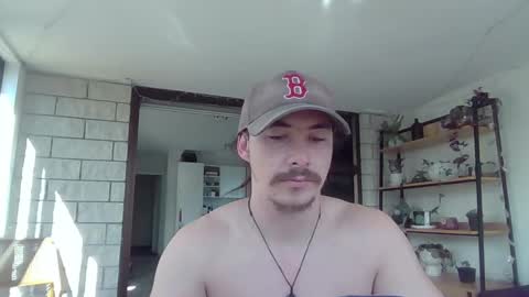 Snapshot of alexx1169 chatting on 19, 1, 2025 Alex online show from 19, 1, 2025