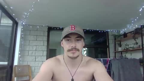 Snapshot of alexx1169 chatting on 26, 1, 2025 Alex online show from 26, 1, 2025