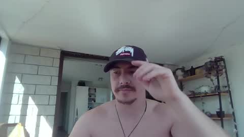 Snapshot of alexx1169 chatting on 3, 2, 2025 Alex online show from 3, 2, 2025