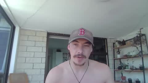 Snapshot of alexx1169 chatting on 8, 2, 2025 Alex online show from 8, 2, 2025