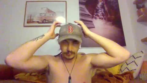 Snapshot of alexx1169 chatting on 10, 2, 2025 Alex online show from 10, 2, 2025