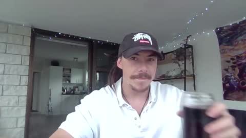 Snapshot of alexx1169 chatting on 11, 2, 2025 Alex online show from 11, 2, 2025